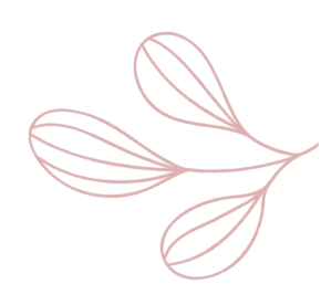 Decorative leaf