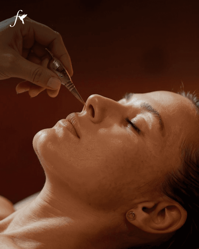 Sinus & Migraine Relief